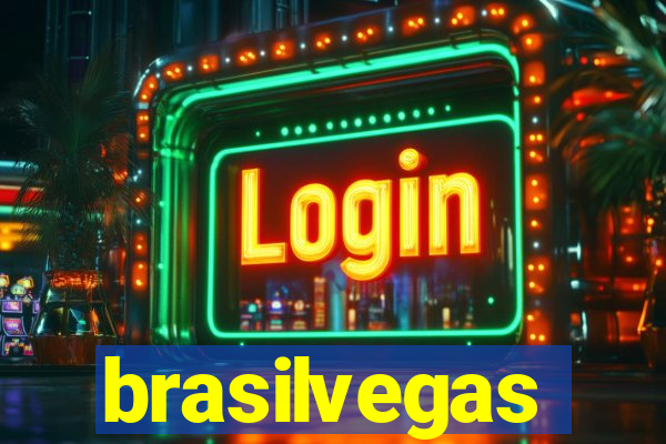 brasilvegas