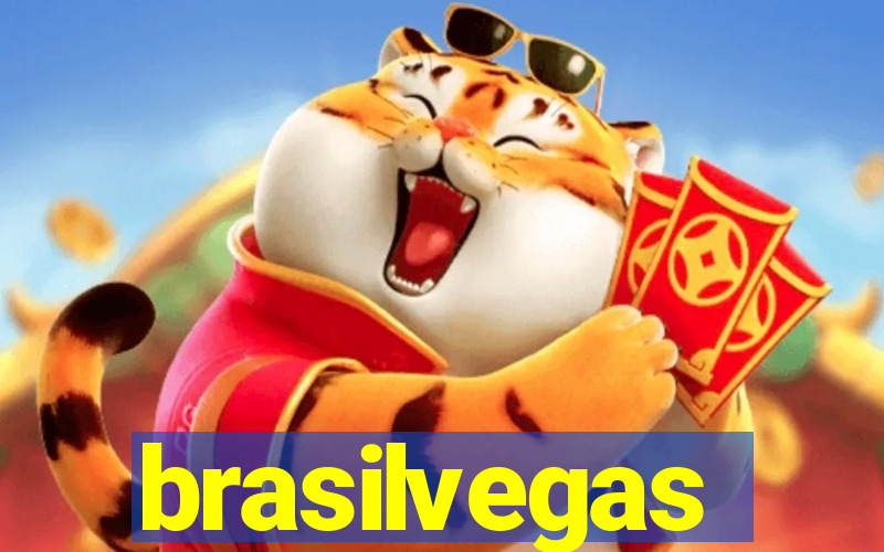 brasilvegas