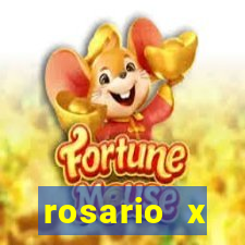 rosario x internacional palpite