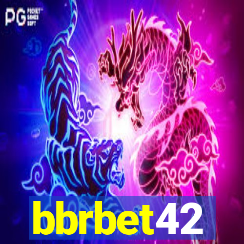 bbrbet42