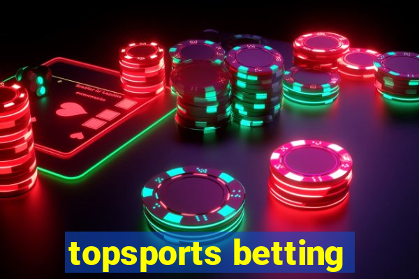 topsports betting