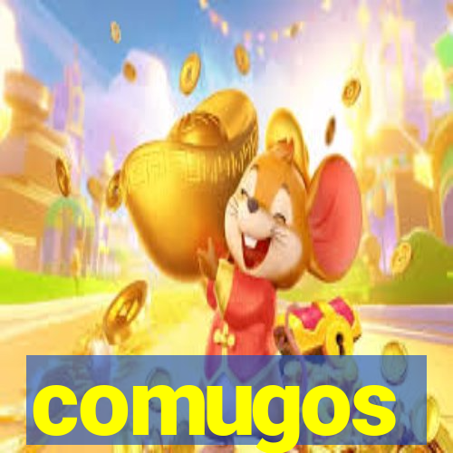 comugos