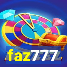 faz777