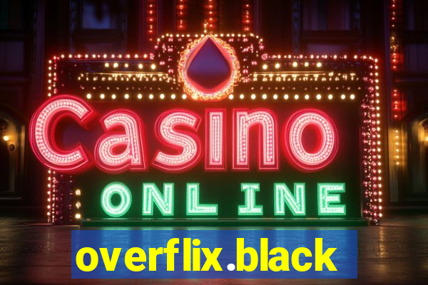 overflix.black