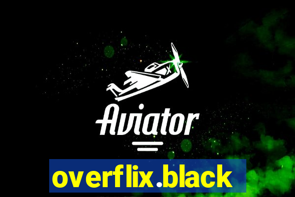 overflix.black