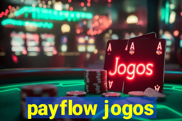 payflow jogos