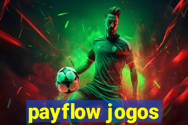 payflow jogos