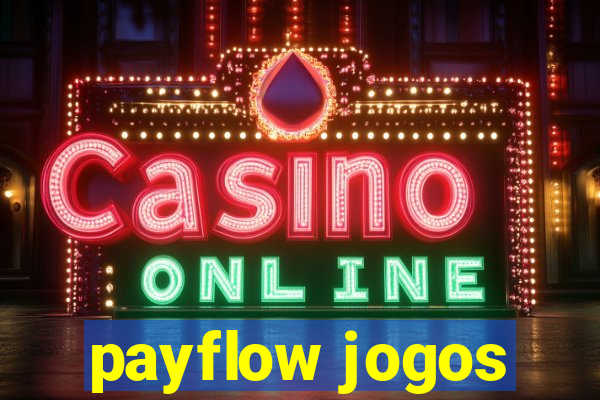 payflow jogos