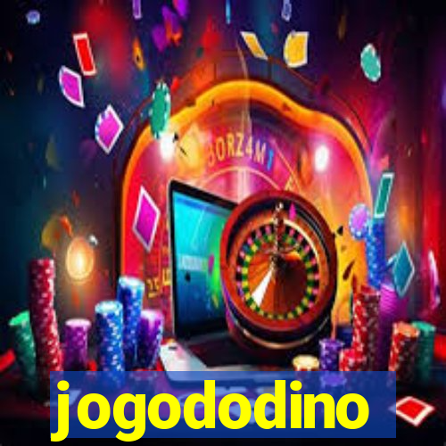 jogododino