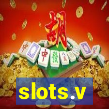 slots.v