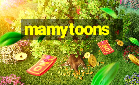 mamytoons