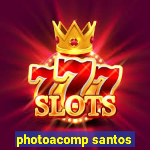 photoacomp santos