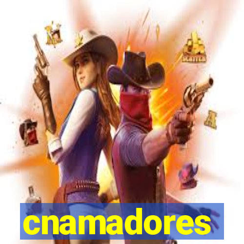 cnamadores