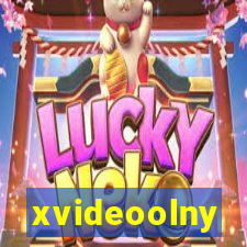 xvideoolny