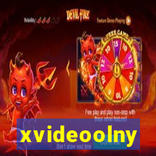 xvideoolny