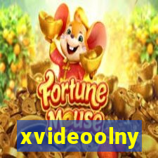 xvideoolny