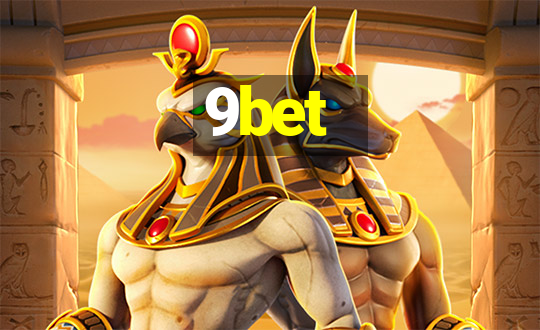 9bet