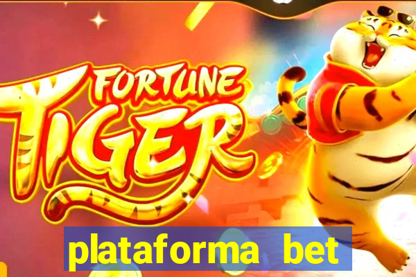 plataforma bet pagando no cadastro