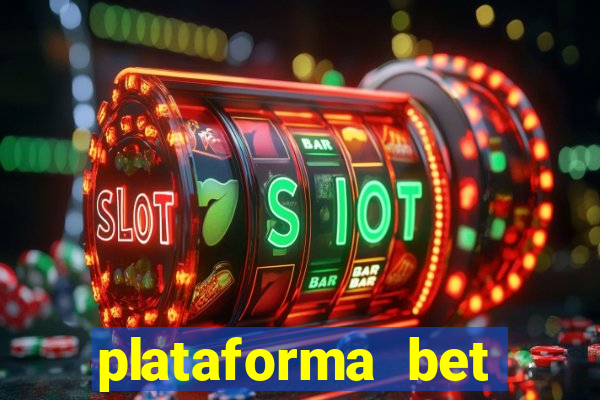 plataforma bet pagando no cadastro