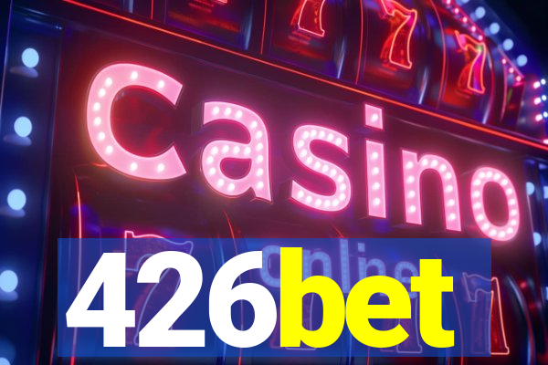 426bet