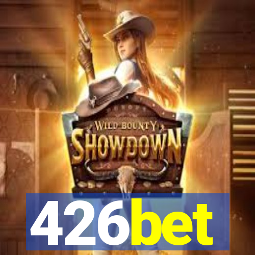 426bet