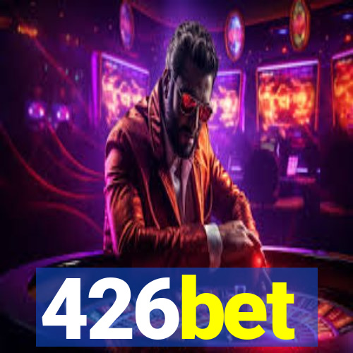 426bet