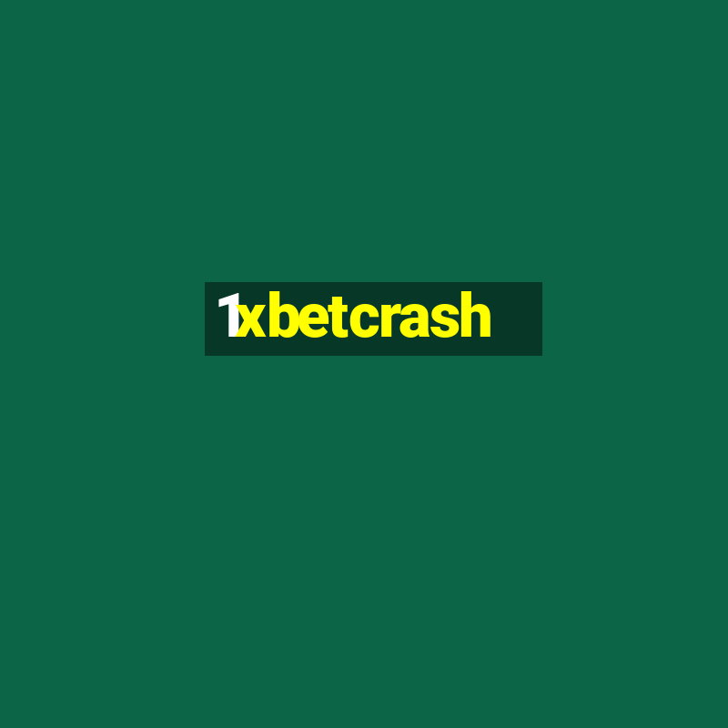 1xbetcrash