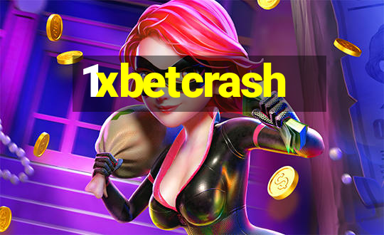 1xbetcrash