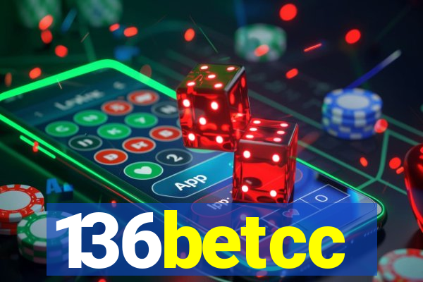 136betcc