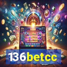 136betcc