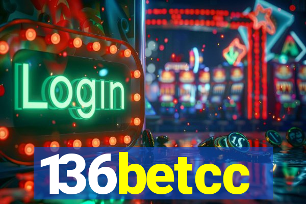 136betcc