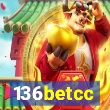 136betcc