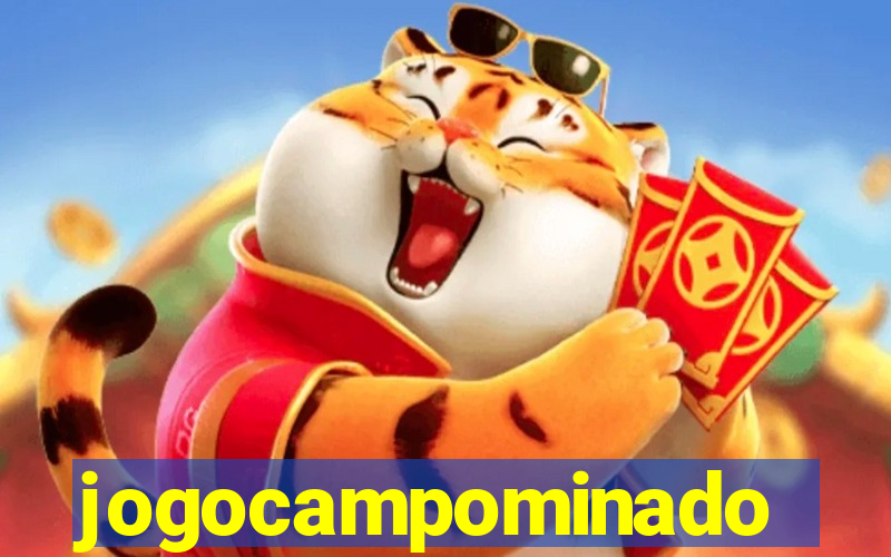 jogocampominado