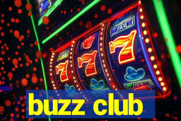 buzz club