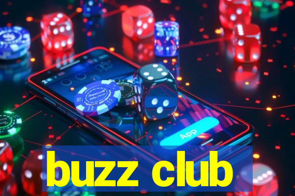 buzz club