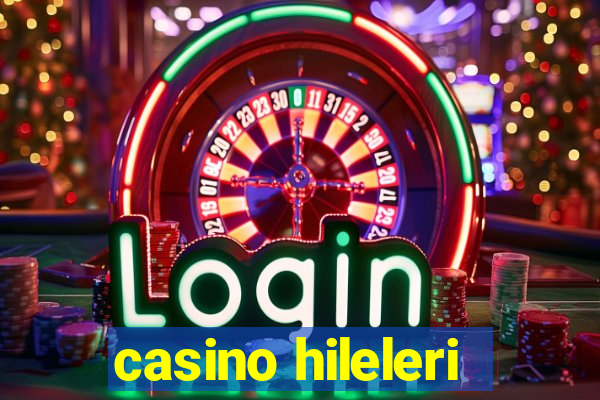 casino hileleri