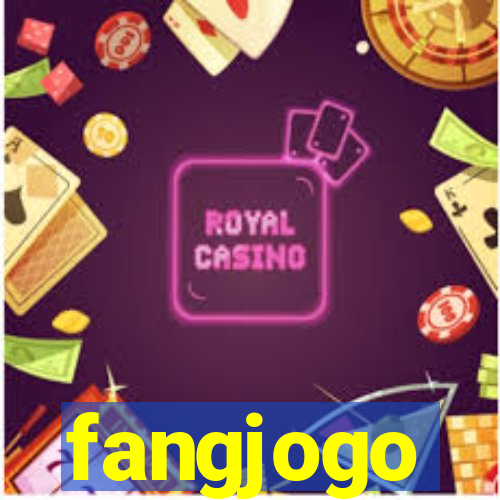 fangjogo