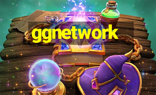 ggnetwork