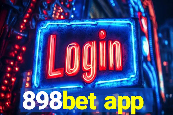 898bet app