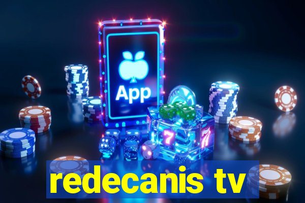 redecanis tv