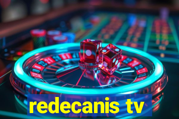 redecanis tv