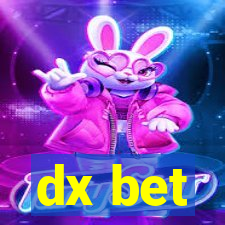 dx bet