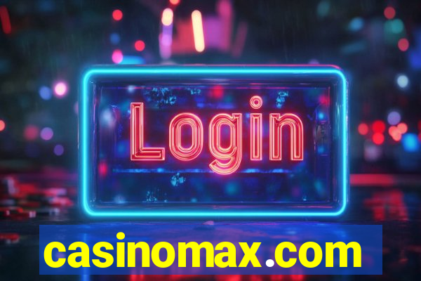 casinomax.com