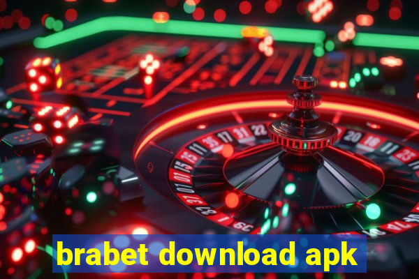 brabet download apk