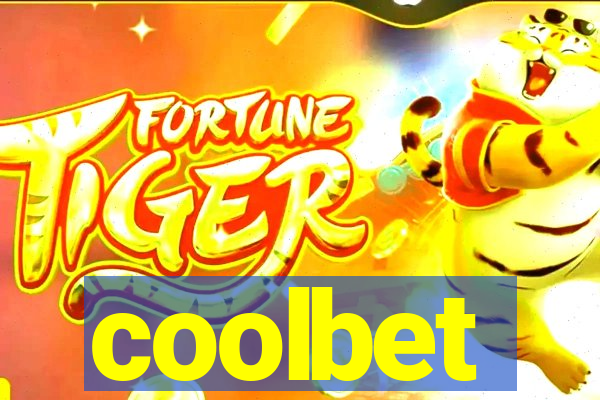 coolbet