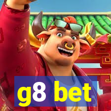 g8 bet