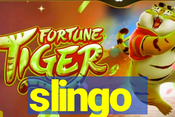 slingo