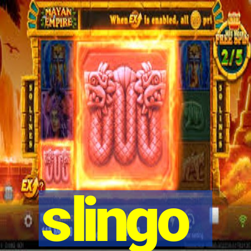 slingo