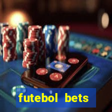 futebol bets apostando com vc