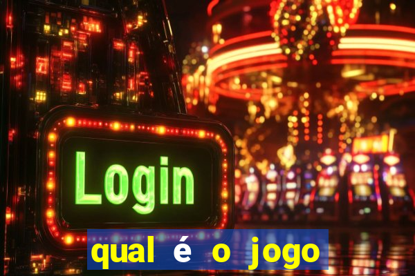 qual é o jogo que paga dinheiro